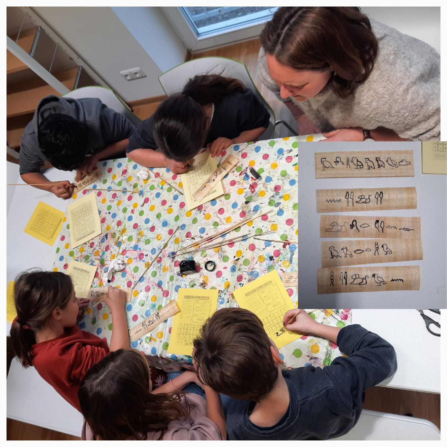 WhatsApp%20Bild%202025-02-12%20um%2015.53.24_a1b01cd8